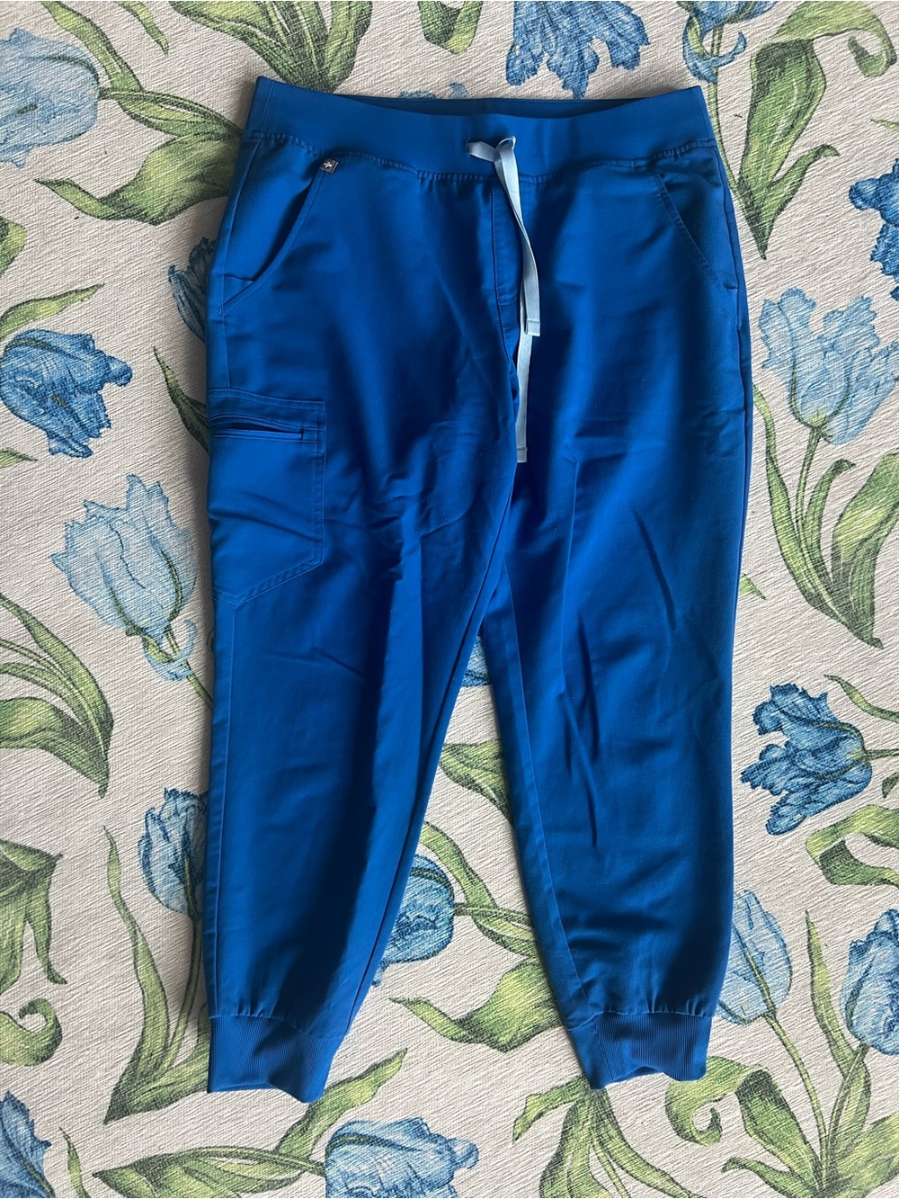 Figs Zamora Joggers